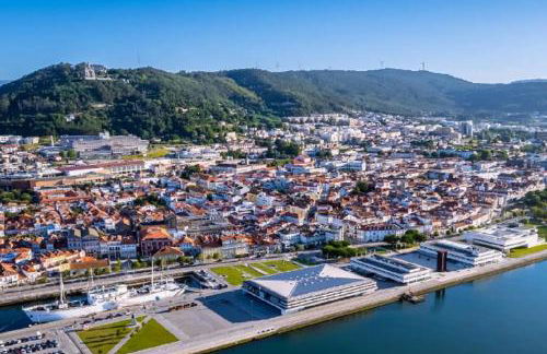 Casa Pedro e Ines - Foto 88