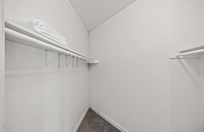 Littlefield Lofts, hosted by Placemakr - 6th Street - Foto 13