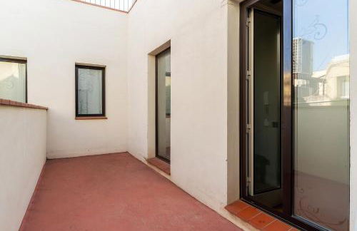 AB Casa Saltor Two - Foto 20