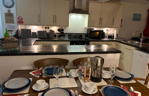 Seagull's Crest - Foto 7