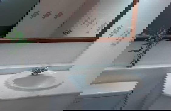 SELESA Tioman Home Stay Apartment - Foto 18