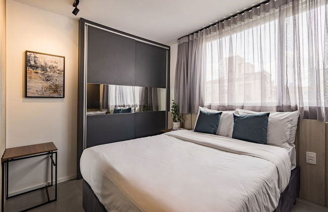 Duque by My Way - Photo 2