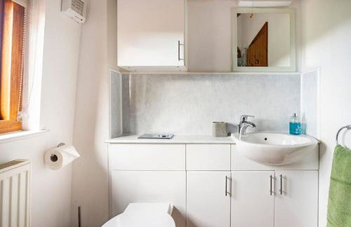 Coach House - detached cottage within 135 acres - Foto 26