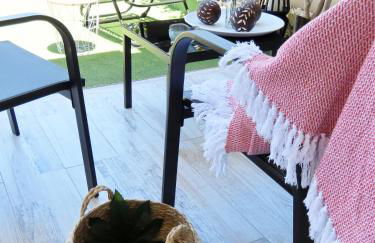 Refreshing Oasis - Foto 7