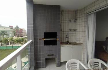 terraços do maitinga - Foto 27