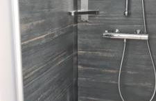 Rustico Madam - Photo 11