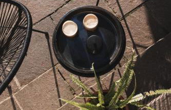 Pura Apartments - Foto 9