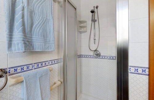 Villa Levante vista mare Cornino - Photo 26