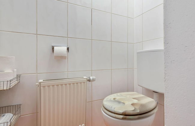 Modern Holiday Home in Pinsdorf With Garden - Photo 62