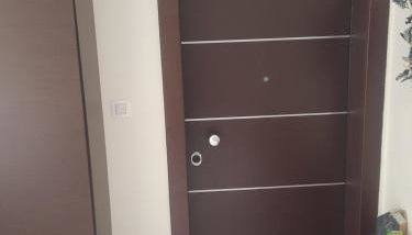 chloi house - Foto 4