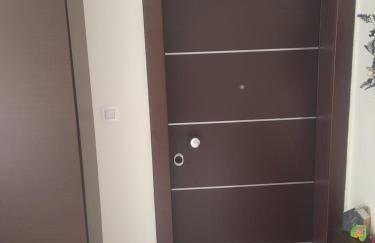 chloi house - Foto 4