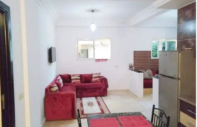 Apartment in Essaouira 3 Minutes From the Beach - Foto 7