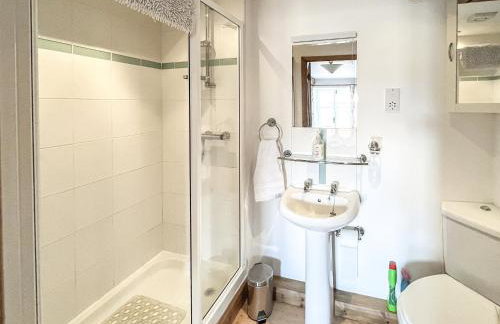 Dragonfly 3 - Foto 6