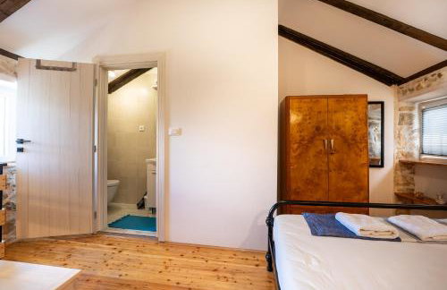 Kuća za odmor Nikola - Foto 31