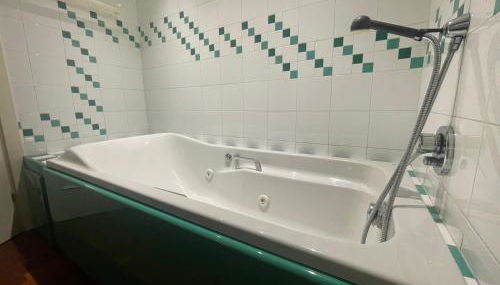 LA VOLPINA - Terrazza in Centro - Photo 3