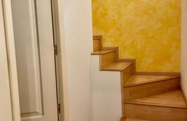 Acogedor Dúplex Barrio del Pilar - Foto 10