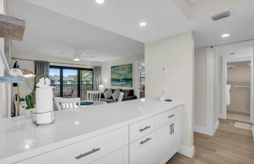 Updated and Beautiful Views - Foto 11