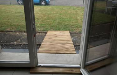 Gîte des Vosges du Sud - Foto 7