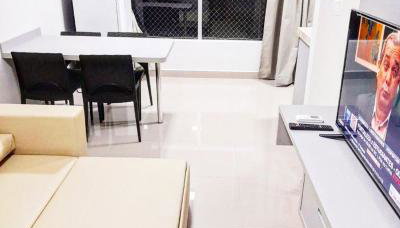 Parque veredas resort - Foto 5