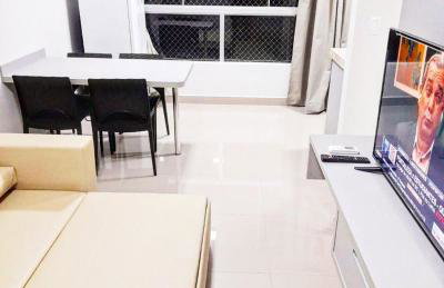 Parque veredas resort - Foto 5