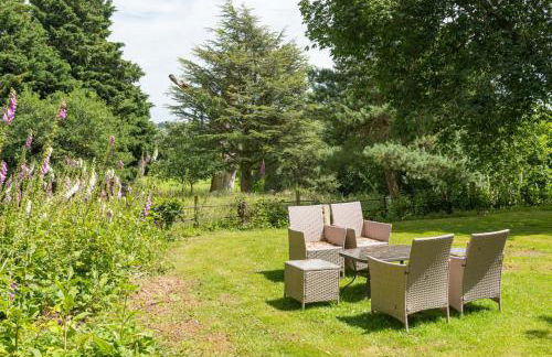 Gardeners Cottage by Group Retreats - Foto 19