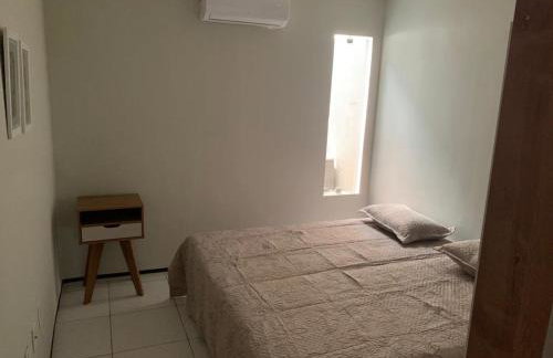 Pousada Residencial Milagre 201 - Foto 10