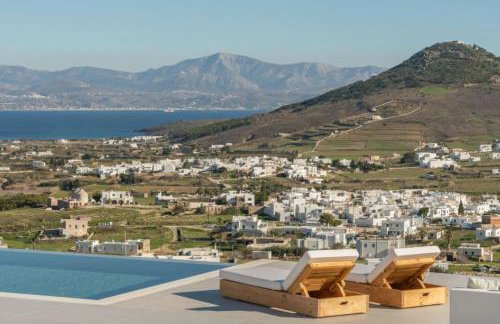 Sunrise Poem Villa 2 - Photo 45