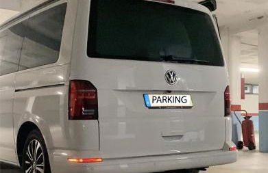 Mow's Snow Lodge - Pie de Pista en Baqueira- Beret - Foto 50