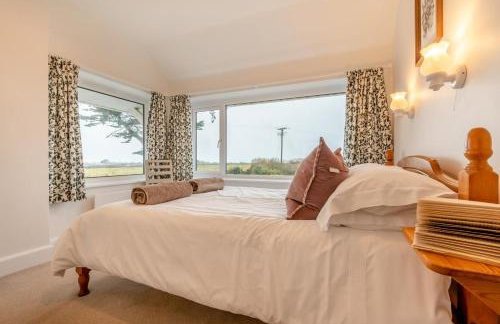 1 Bed in St. Merryn oc-p00645 - Foto 10