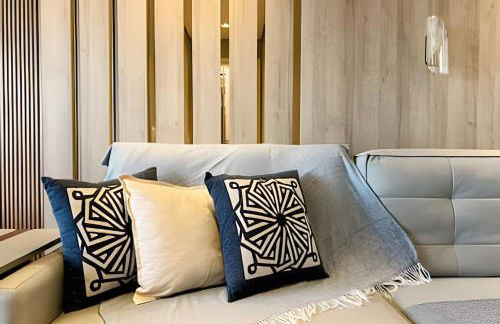 Apto 2 quartos em frente ao Shop Catuai - Foto 25