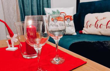 Góralska Chata - Foto 36