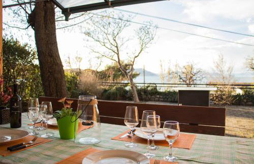 Lukovo Seafront Apartments - Foto 19