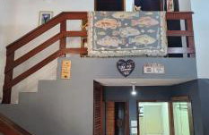 Casa Pousada Rosa dos Ventos - Foto 45