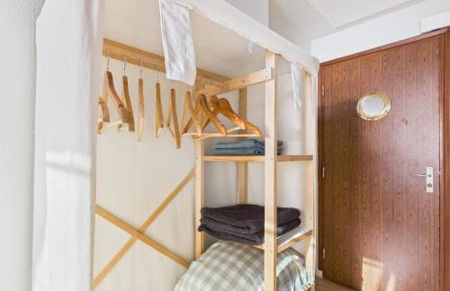 L îlot d Arthur - Photo 12