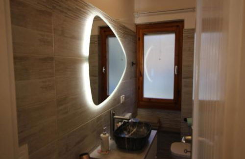 VISTA BELLA am Gardasee - Foto 20