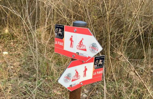 Appartamento La Bussola - Foto 17