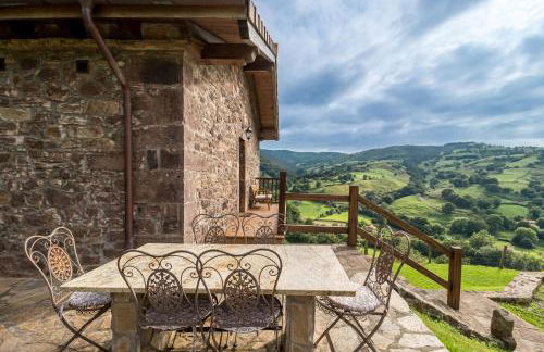 Leyendas del Miera - Foto 29