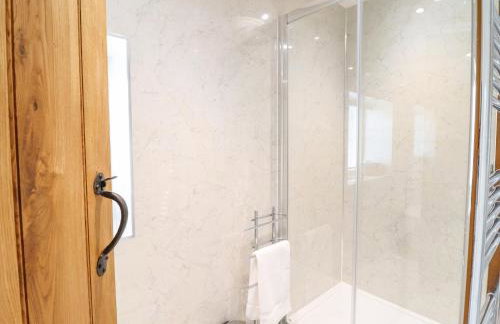 Tan Y Ddol - Foto 25