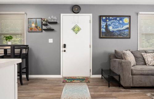 2BD in Bartonville close to DT Peoria - Foto 11