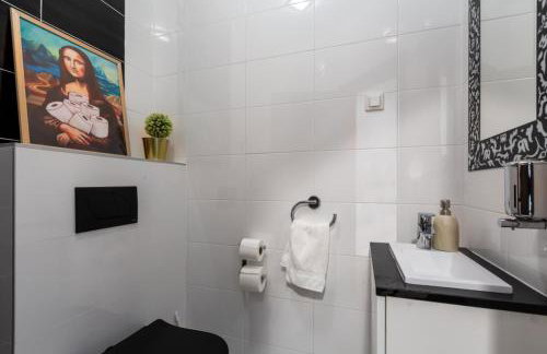 Villa Mala - Foto 17