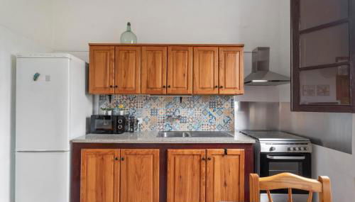 Casa El Hoyo - Foto 5