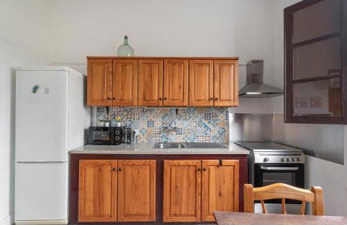 Casa El Hoyo - Foto 5