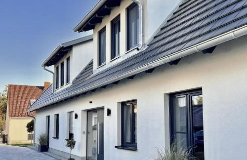 WeberHof Appartements - Foto 25