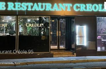 Appartement La Garenne Jacuzzi et Balcon à 15 min de Paris JO 2024 et Stade de France TARIFS PRIVILEGES SEMAINE OU MOIS DISPONIBLE - Foto 9