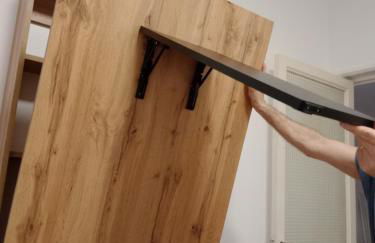 Appartamento Mariarosa - Foto 11