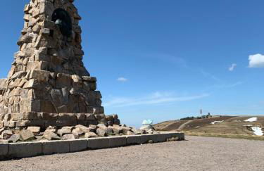 Ferienwohnung Heimweg - Foto 28