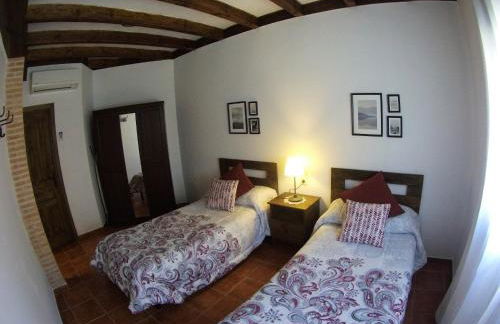 Apartamento los arcos - Foto 7