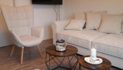 Harksen Hüs - Foto 5