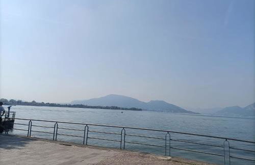 Beth House Iseo - Foto 8