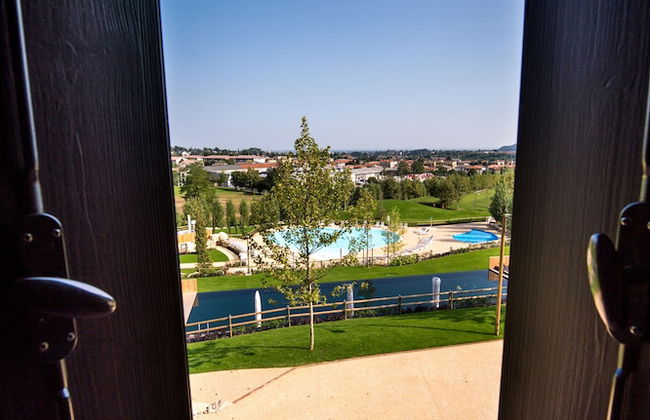 Podere La Torre - Foto 17